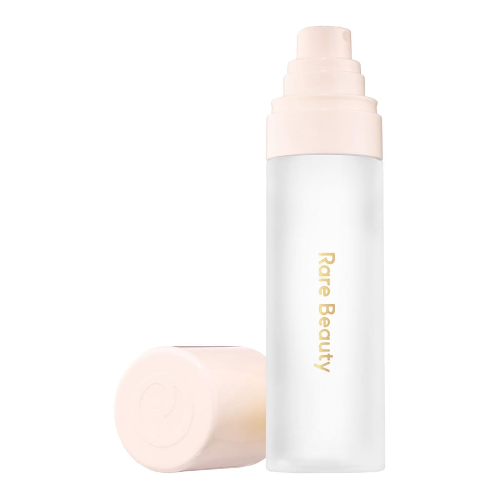 Rare Beauty Always An Optimist (4-In-1 Mist) - 85ml - Image 2