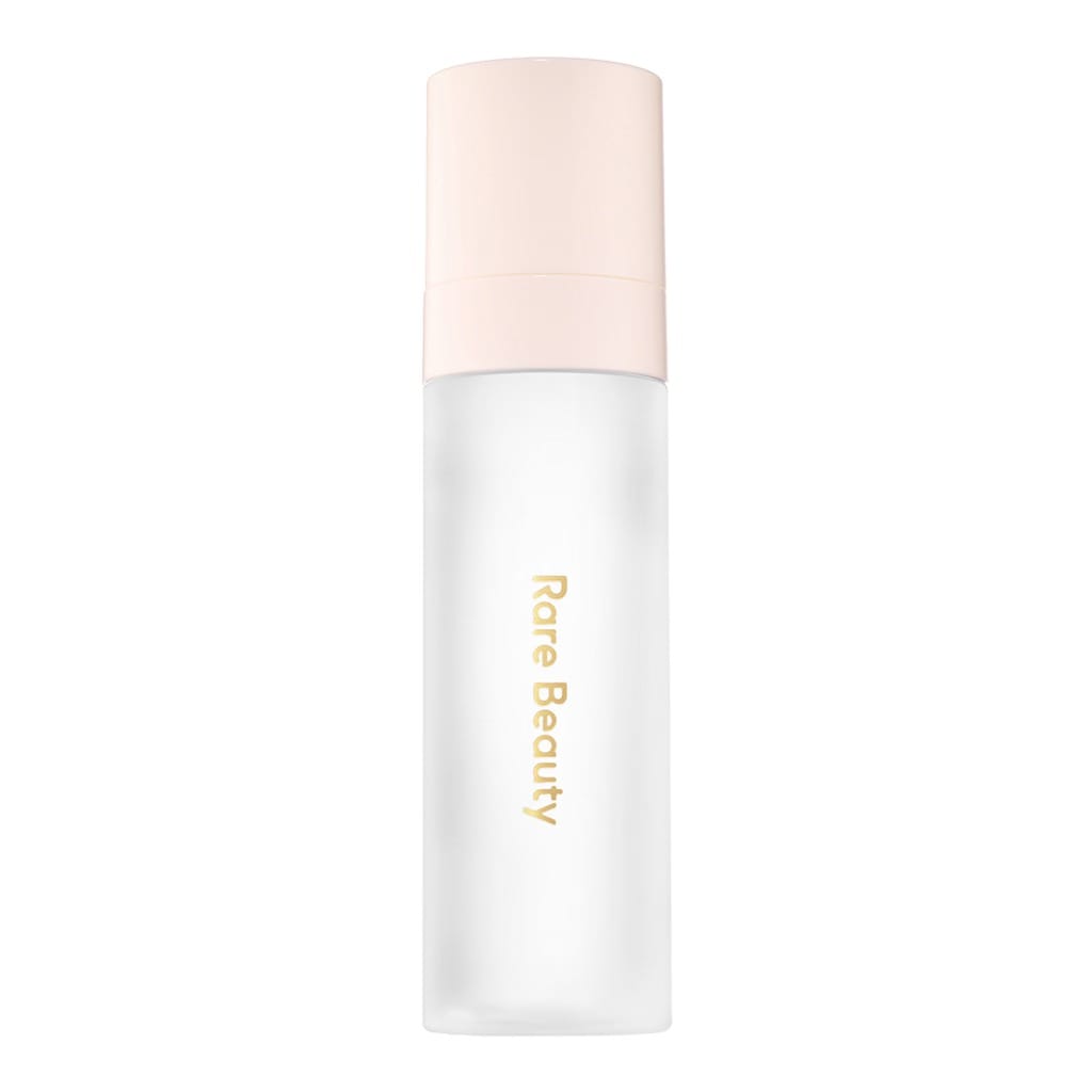 Rare Beauty Always An Optimist (4-In-1 Mist) - 85ml