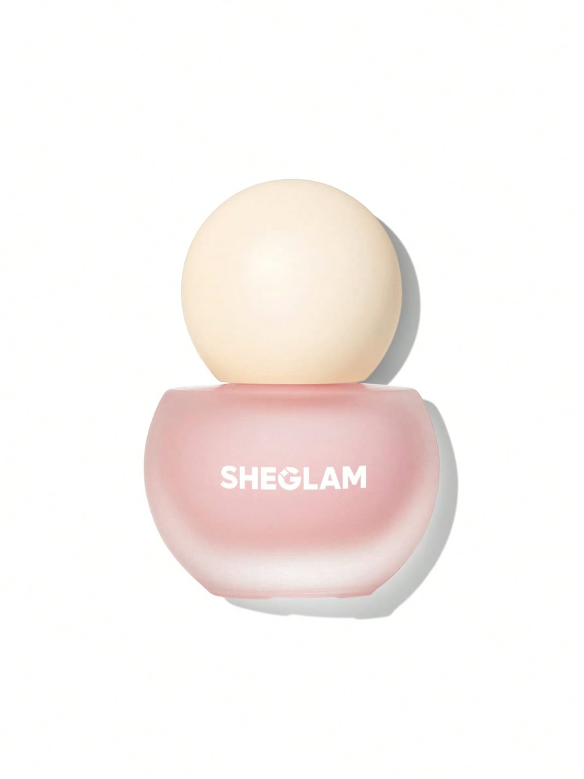 Sheglam Melon Melt Niacinamide Serum Primer - (30ml)