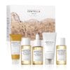 SKIN1004 Madagascar Centella Travel Kit