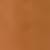 10 Tan