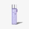Numbuzin No.9 NAD+ PDRN Glow Boosting Toner - (150ml)