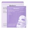 Biodance Rejuvenating Caviar PDRN Real Deep Mask - (Pack Of 4)