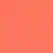 041 Peachy Juicy