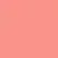 077 Rosy Candy Sparkly