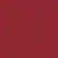 104 Black Cherry Glaze