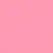 001 Pink Juicy