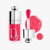 Dior Addict Ultra Shine Lip Glow Oil - (6ml)