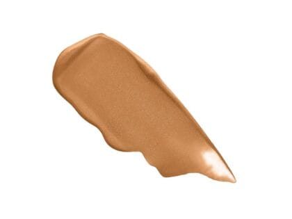 5W1 Tan