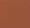 4N62 - Almond