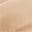 1Y16 - Warm Beige