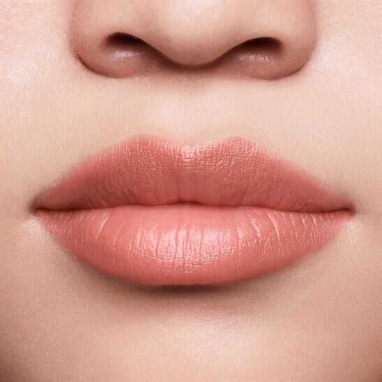 Shiseido LipLiner Ink Duo Lip Pencil - 02 Beige (Tester) - Image 3