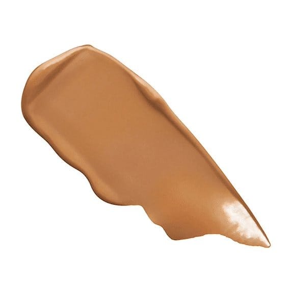 Laura Mercier Tinted Moisturizer Natural Skin Perfector - 5W1 Tan (Tester) - Image 2