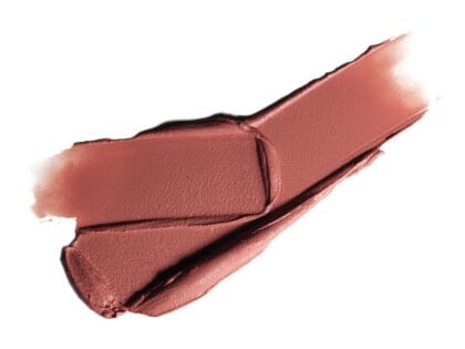 Over The Taupe