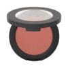 bareMinerals Gen Nude Powder Blush - (6g)