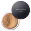 bareMinerals Original Loose Mineral Foundation SPF 15 - Golden Tan 20 (8 g)