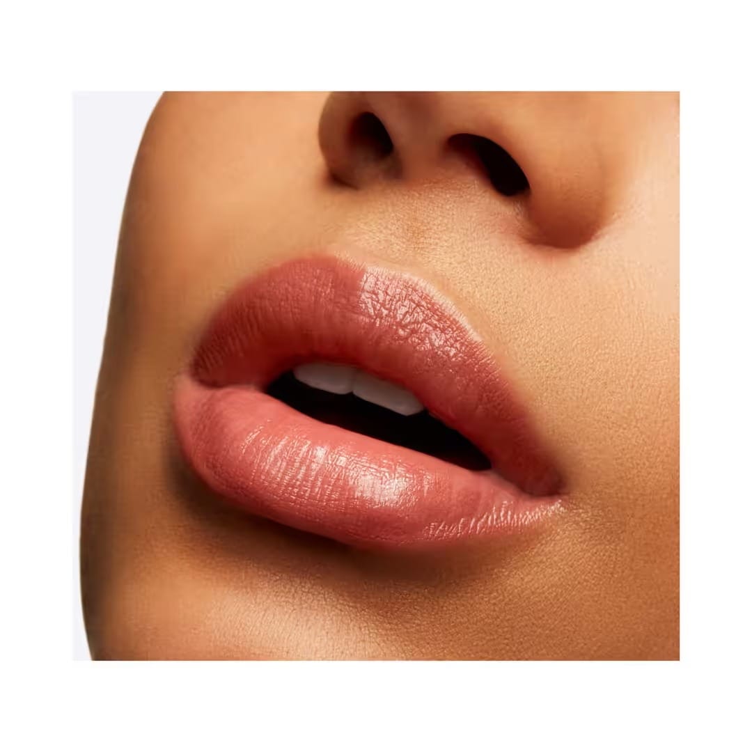 Mac Lustreglass Lipstick - (3g) - Image 2