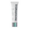 Dermalogica Prisma Protect SPF30 - 50ml (Tester)