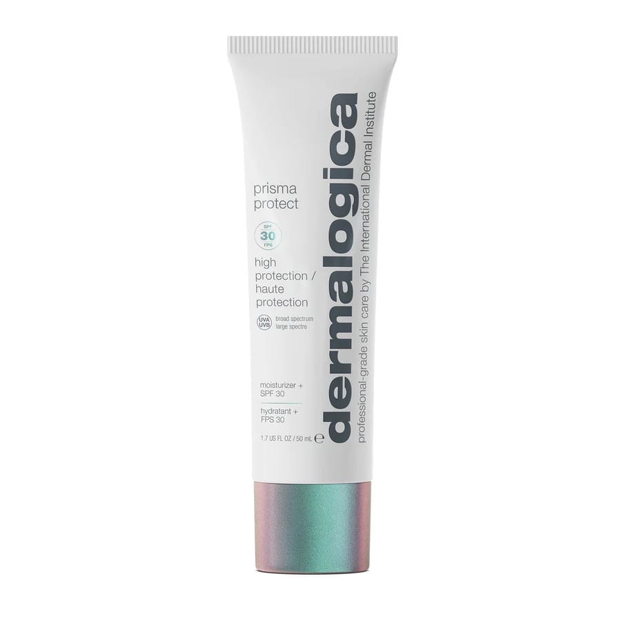 Dermalogica Prisma Protect SPF30 - 50ml (Tester)