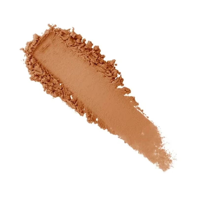 Laura Mercier Translucent Loose Setting Powder - Medium Deep (Tester) - Image 3