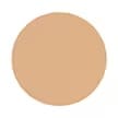 Natural Tan