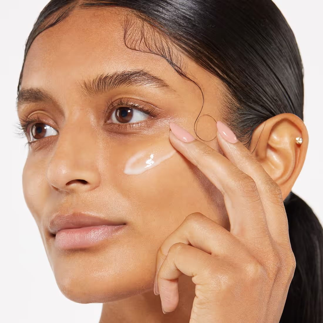 Smashbox Photo Finish Primerizer + Hydrating Primer (30ml) - Image 4