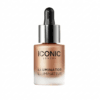 Iconic London Illuminator - Original (13.5ml)