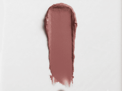 111A Undressed Velvet