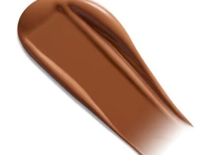 Mocha