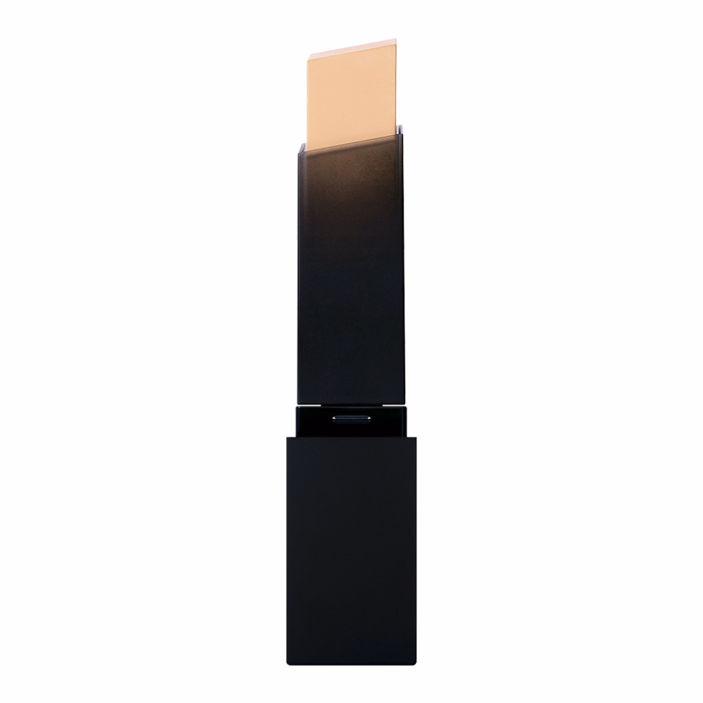 Huda Beauty FauxFilter Skin Finish Foundation Stick - Toasted Coconut 240N (Without Cap) (Tester)