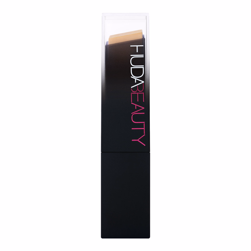 Huda Beauty FauxFilter Skin Finish Foundation Stick - Toasted Coconut 240N (Without Cap) (Tester) - Image 2