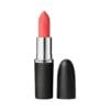 Mac Cremesheen Lipstick - (3g)