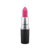 Mac Powder Kiss Lipstick Rouge A Levers - (3g)
