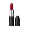 Mac Retro Matte Lipstick - (3g)