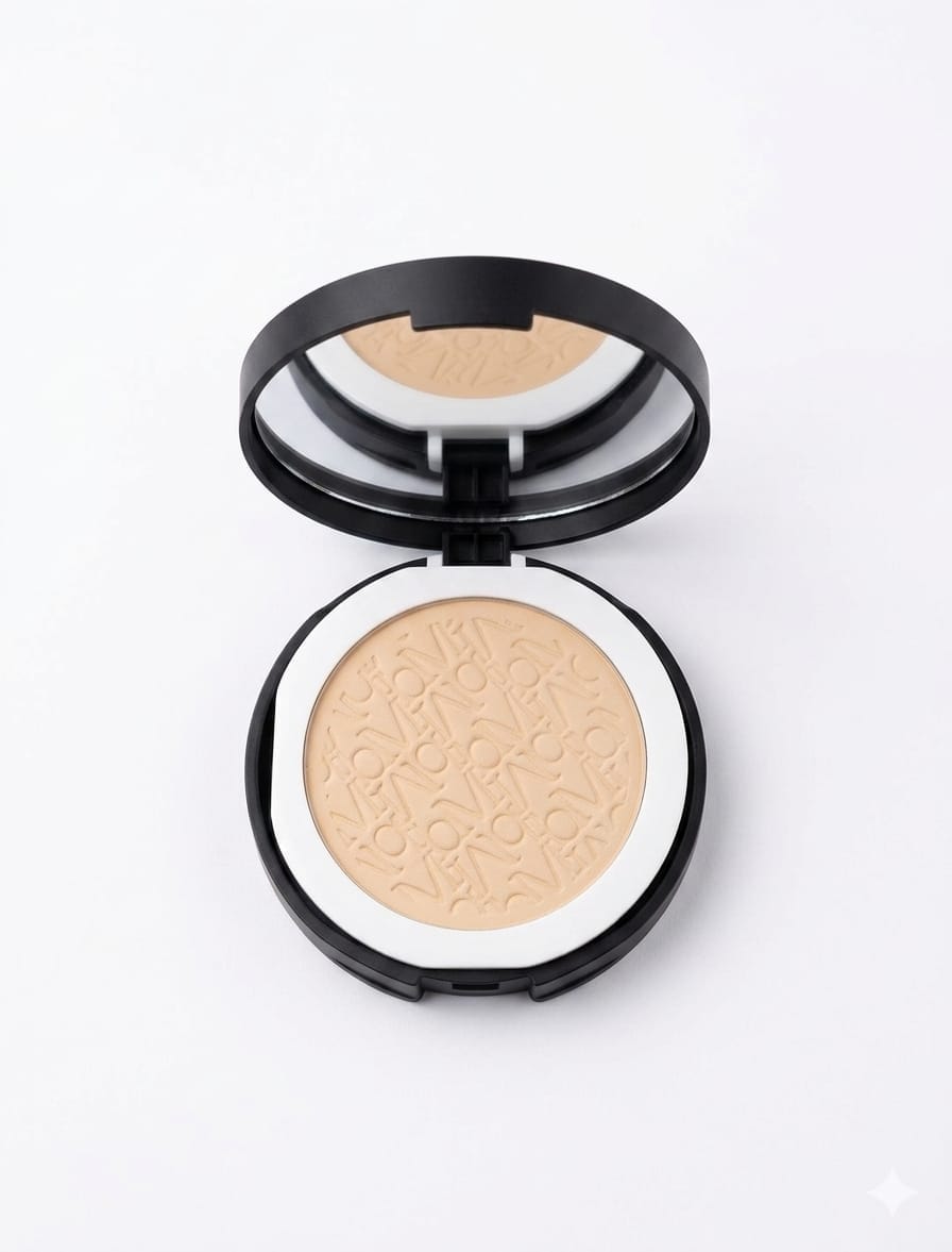 Bare Minerals Original Pressed Powder Foundation (9g)