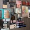 Makeup Vanity