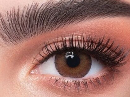 Argan #28
