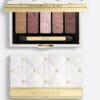 DIOR Iconic Eye Makeup Couture Case Eyeshadow Palette