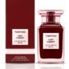 Tom Ford Lost Cherry Eau De Perfume - (100ml)