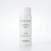 Tonymoly Green Vita Soothing Toner Brightening Care - 50ml (Tester)