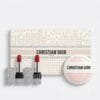 Christian Dior Gift Pack