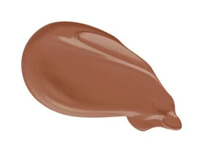 Chestnut