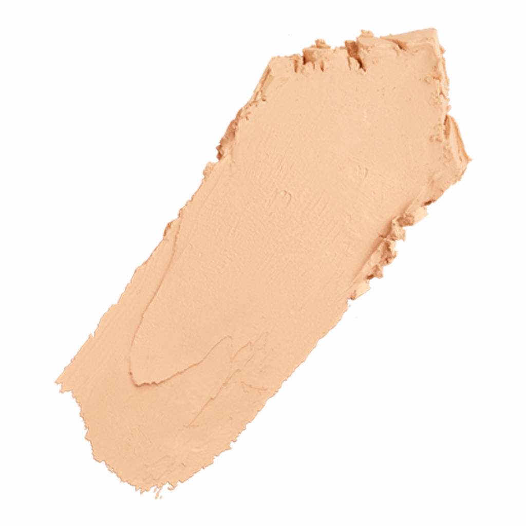 Huda Beauty FauxFilter Skin Finish Foundation Stick - Toasted Coconut 240N (Without Cap) (Tester) - Image 4