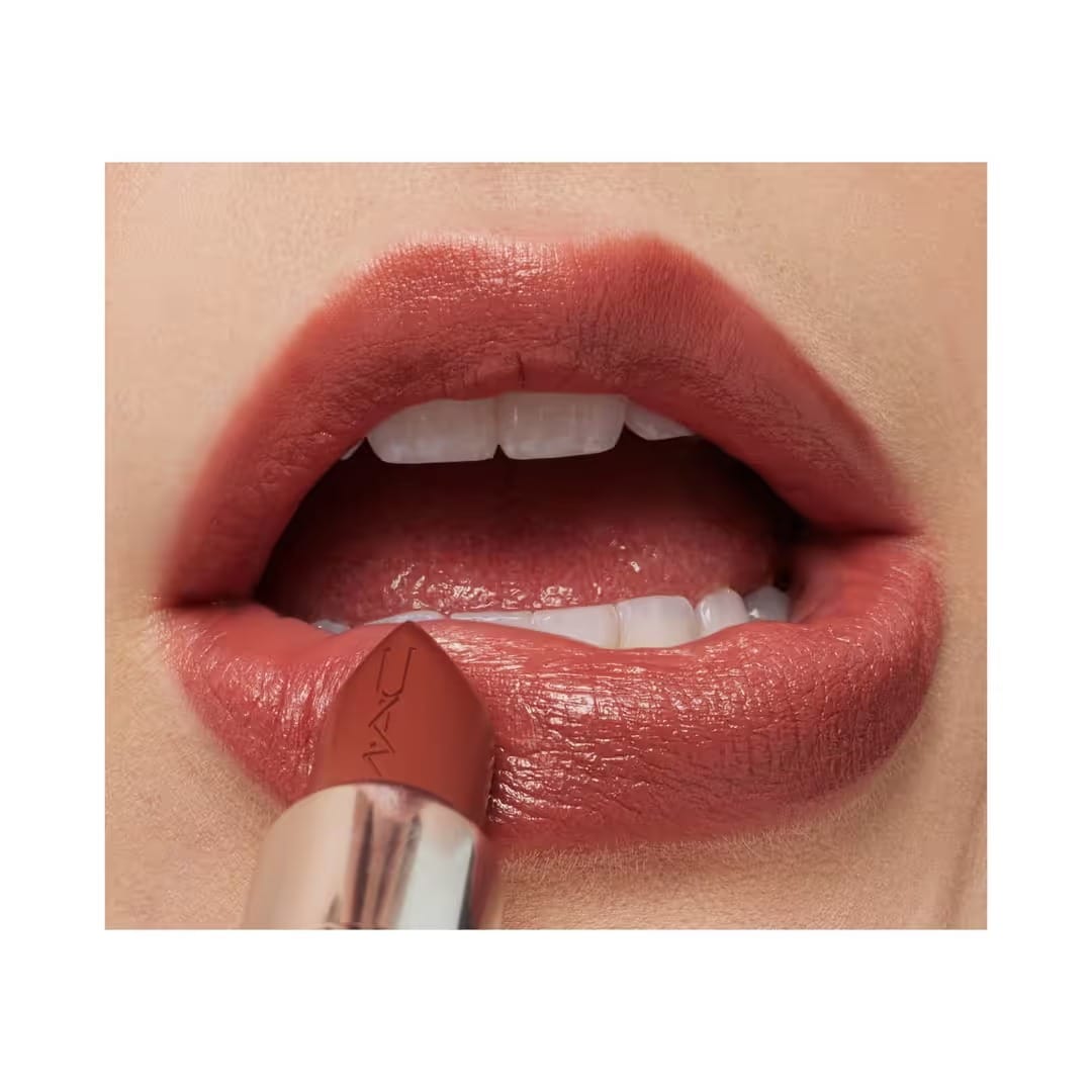 Mac Cremesheen Lipstick - (3g) - Image 2