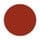 Sophistry