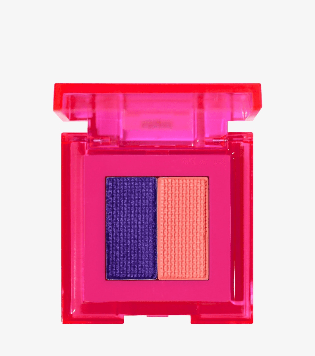 Suva Mix Cake Hydra Fx Doodle Delish - (Tester)