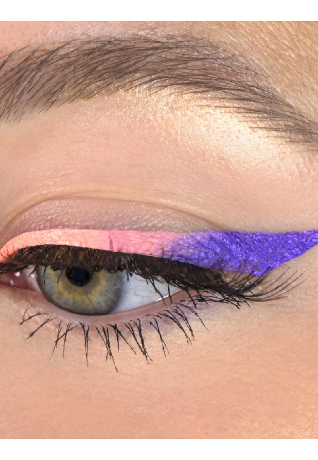 Suva Mix Cake Hydra Fx Doodle Delish - (Tester) - Image 3