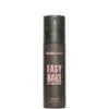Huda Beauty Easy Bake Setting Spray - (100ml)