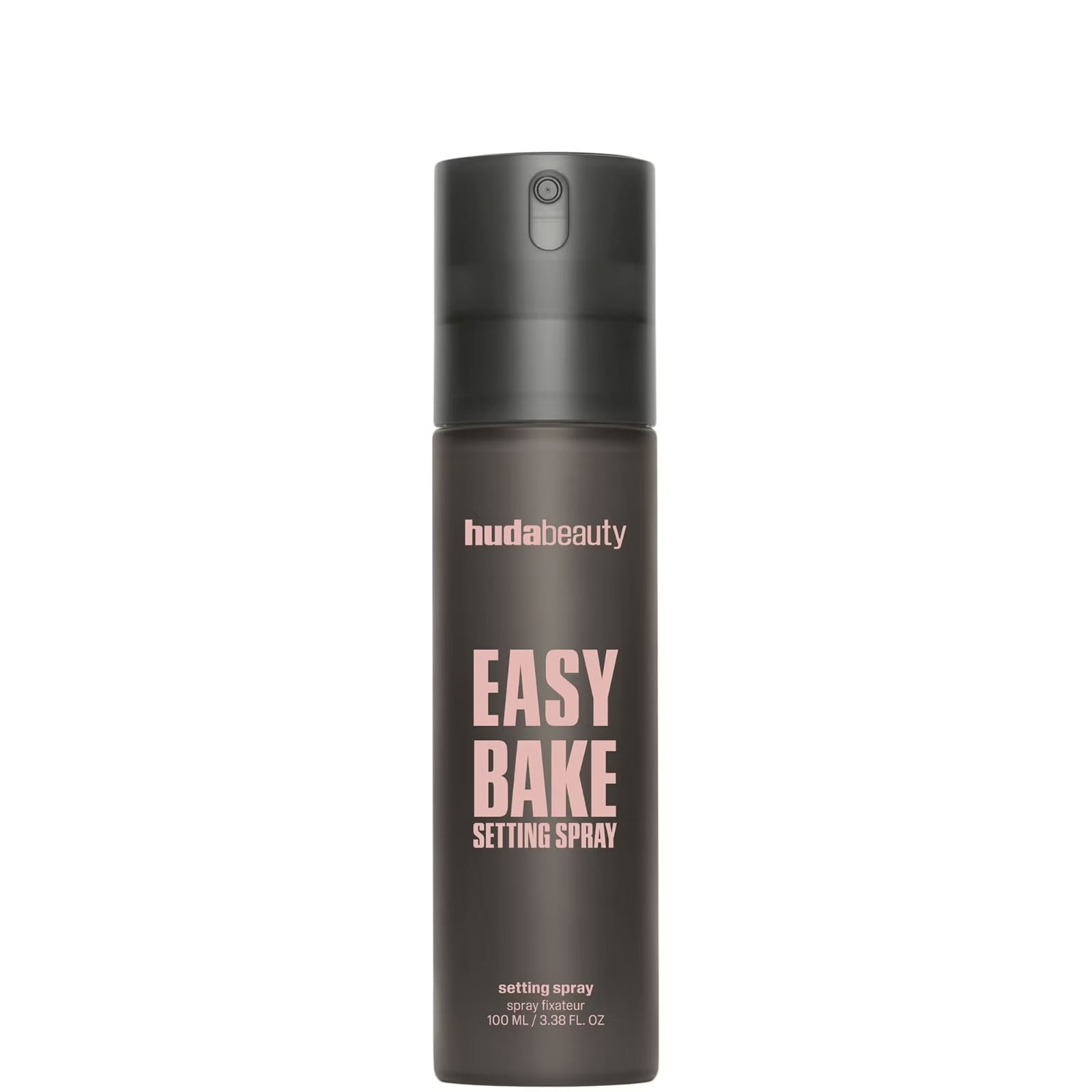 Huda Beauty Easy Bake Setting Spray - (100ml)