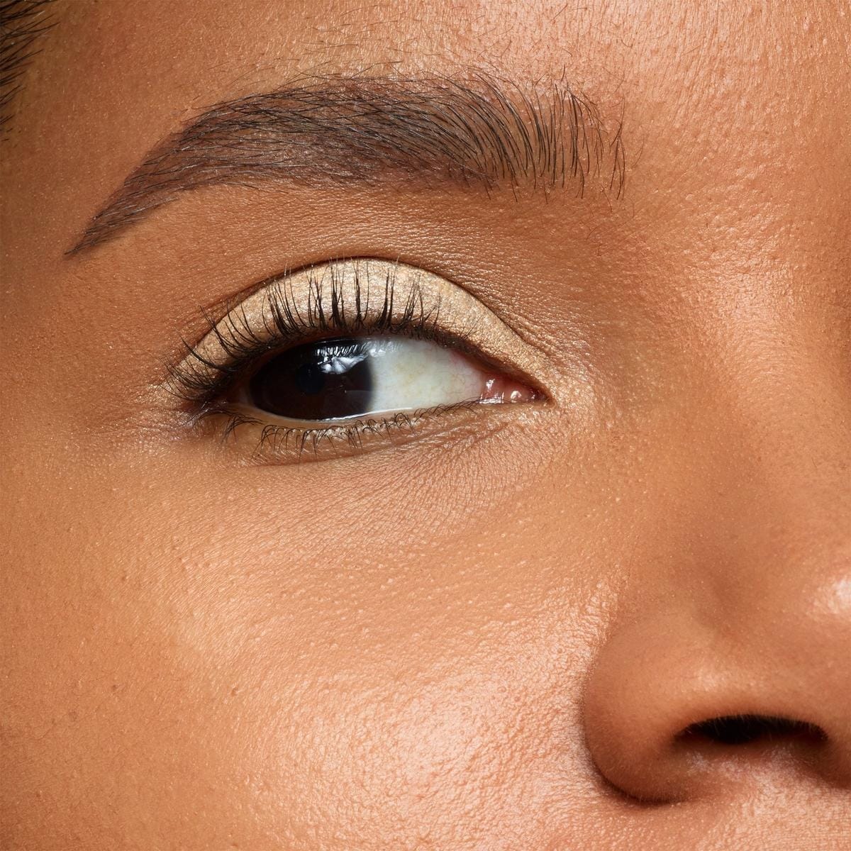 Nudestix Magnetic Luminous Eye Color - Spirit (Tester) - Image 2